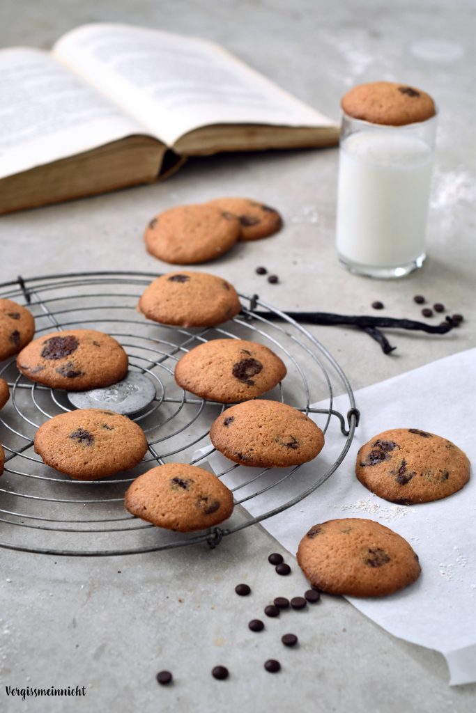 american cookies american cookies rezept cookies cookies backen cookies rezept cookies selber machen einfache plätzchen gebäck kekse backen plätzchen rezept plätzchen rezepte schoko cookies schoko cookies rezept vollkorn cookies vollkornkekse