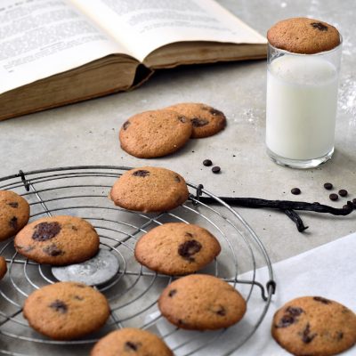 american cookies american cookies rezept cookies cookies backen cookies rezept cookies selber machen einfache plätzchen gebäck kekse backen plätzchen rezept plätzchen rezepte schoko cookies schoko cookies rezept vollkorn cookies vollkornkekse