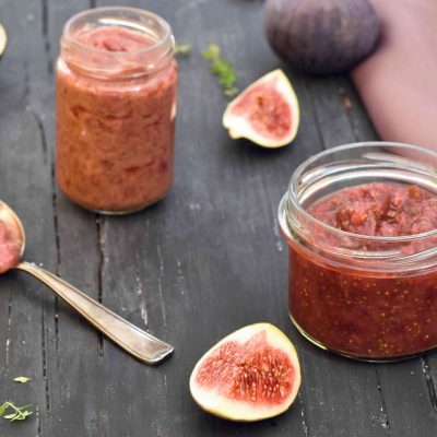 chutney chutney rezept feigen chutney feigen chutney aus frischen feigen feigen chutney mit ingwer feigen chutney rezept feigen chutney zu käse feigen gesund feigen rezepte feigen senf chutney feigenrezepte frische feigen frische feigen rezepte