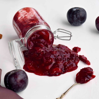 pflaumenkompott pflaumenkompott einkochen pflaumenkompott kochen pflaumenkompott rezept pflaumenmus rezept pflaumenkompott zwetschgenkompott einkochen