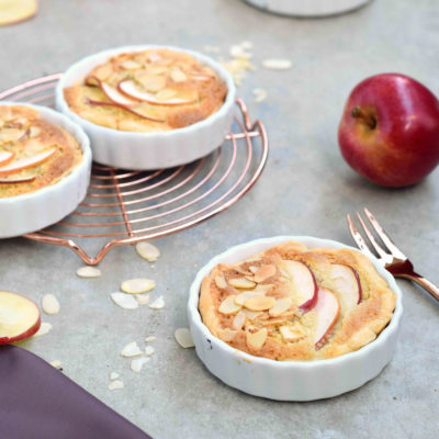 apfel tartelettes apfeltarte apfeltarte mürbeteig einfacher mürbeteig französische apfeltarte französischer apfelkuchen tartelettes rezept